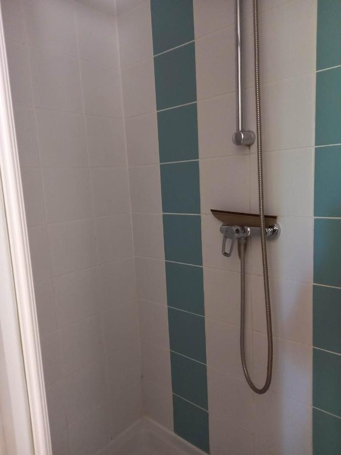 Joli T2 Proche Plage Dans Residence 라론드레모레 외부 사진